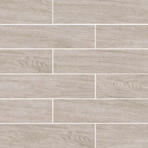 Gạch ốp lát Lorenzo Bernini 15x90 Solo 21.B.159.5532