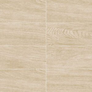 Gạch ốp lát Lorenzo Bernini 15x90 Solo 21.B.159.5533