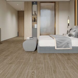 Gạch ốp lát Lorenzo Bernini 15x90 Solo 21.B.159.5546