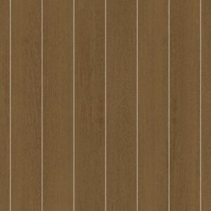 Gạch ốp lát Lorenzo Bernini 15x90 Solo 21.B.159.6519