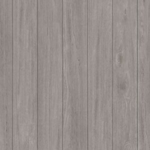 Gạch ốp lát Lorenzo Bernini 20x120 Solo 21.B.212.3559