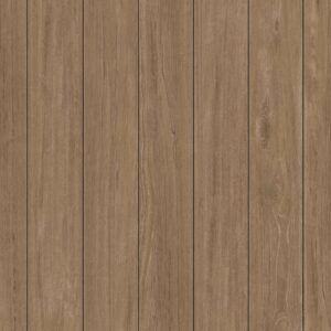 Gạch ốp lát Lorenzo Bernini 20x120 Solo 21.B.212.3560