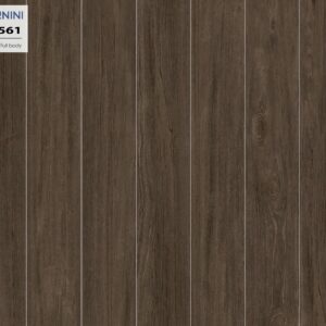 Gạch ốp lát Lorenzo Bernini 20x120 Solo 21.B.212.3561