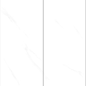 Gạch ốp lát Lorenzo Bernini 40x80 Solo 21.B.480.5024