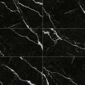 Gạch ốp lát Lorenzo Bernini 60x120 Solo 21.B.612.5291