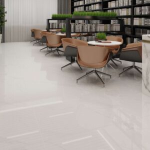 Gạch ốp lát Lorenzo Bernini 60x120 Solo 21.B.612.6802