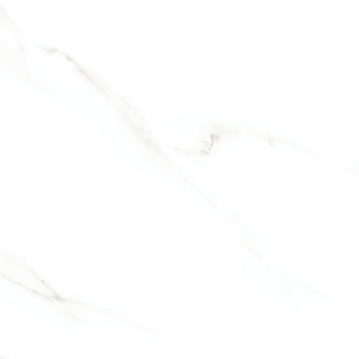 Gạch ốp lát Lorenzo Bernini 60x60 Solo 21.B.660.0228 - Ảnh 2