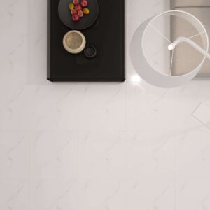 Gạch ốp lát Lorenzo Bernini 60x60 Solo 21.B.660.0228