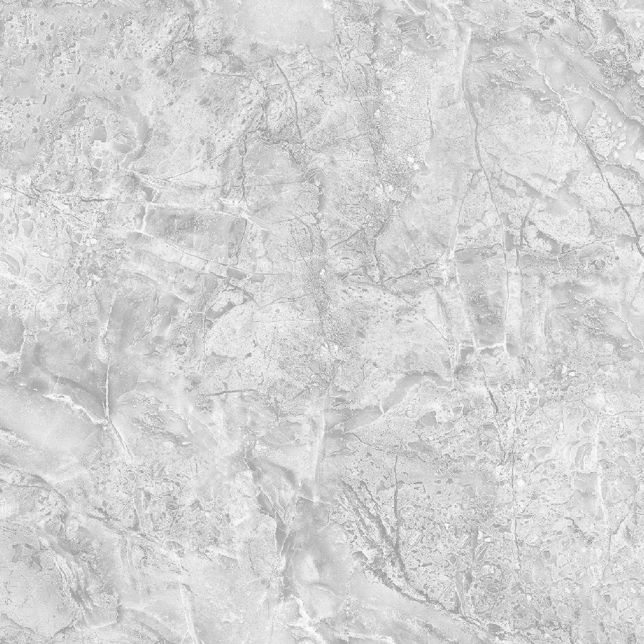 Gạch ốp lát Lorenzo Bernini 60x60 Solo 21.B.660.1662 - Ảnh 2