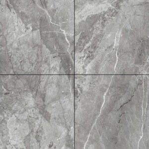 Gạch ốp lát Lorenzo Bernini 60x60 Solo 21.B.660.5625