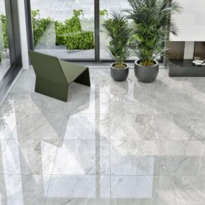 Gạch ốp lát Lorenzo Bernini 60x60 Solo 21.B.660.5626