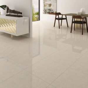 Gạch ốp lát Lorenzo Bernini 60x60 Solo 21.B.660.6405