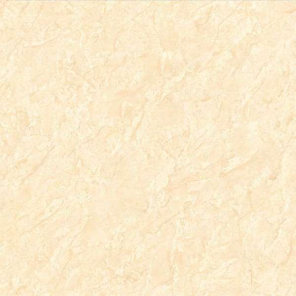 Gạch ốp lát Lorenzo Bernini 60x60 Solo 21.B.660.6414 - Ảnh 3