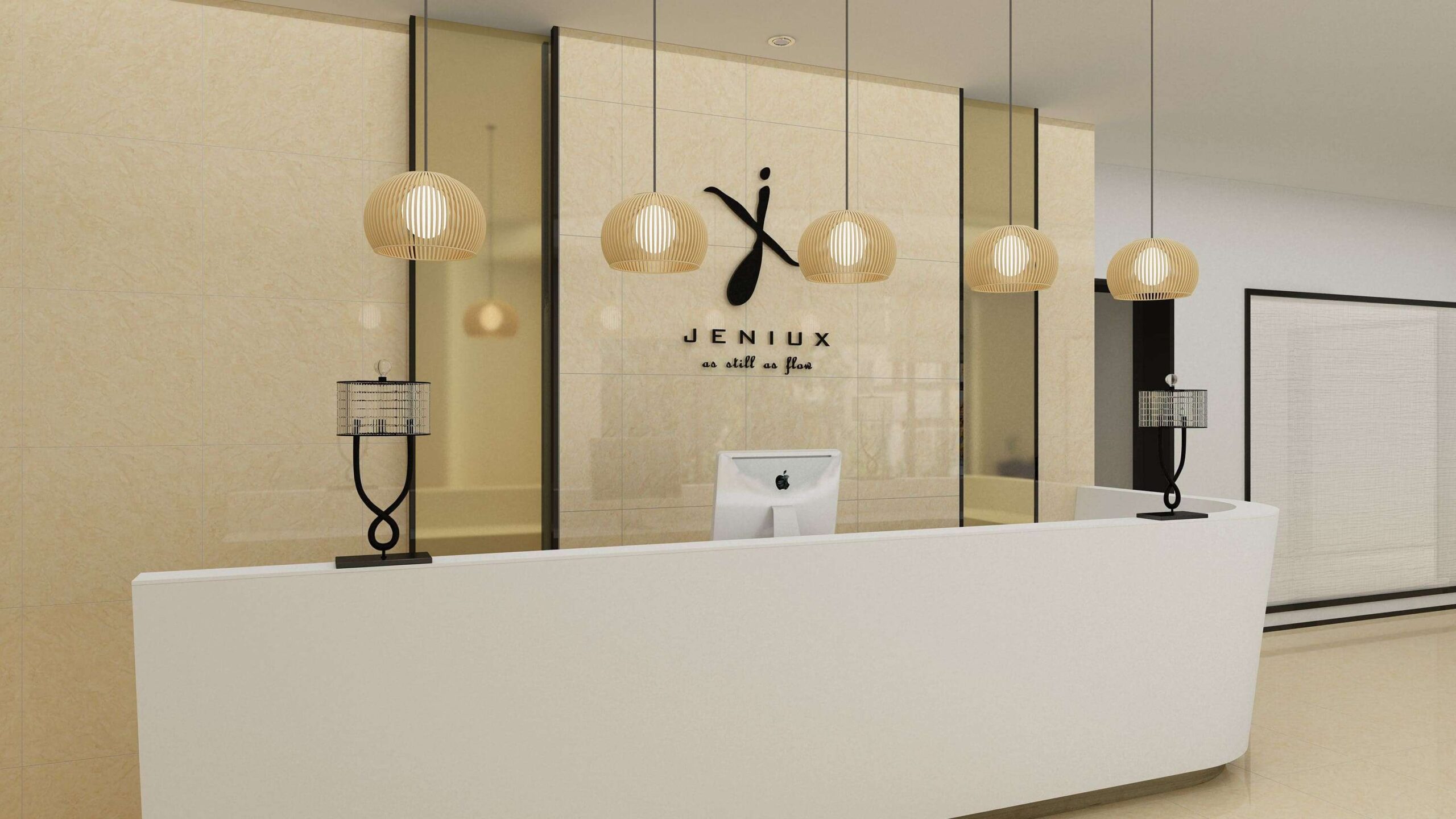 Gạch ốp lát Lorenzo Bernini 60x60 Solo 21.B.660.6414