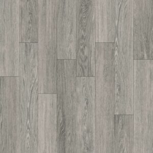 Gạch ốp lát Lorenzo Bernini 60x60 Solo 21.B.660.8608