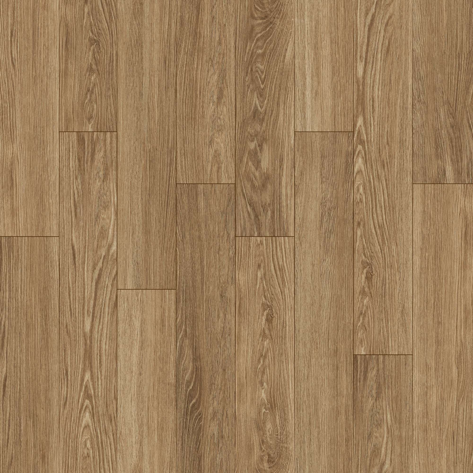 Gạch ốp lát Lorenzo Bernini 60x60 Solo 21.B.660.8609 - Ảnh 3