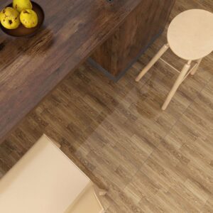 Gạch ốp lát Lorenzo Bernini 60x60 Solo 21.B.660.8609