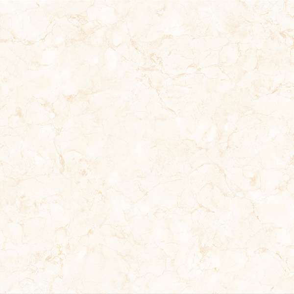 Gạch ốp lát Lorenzo Bernini 80x80 Solo 21.B.880.6505 - Ảnh 3
