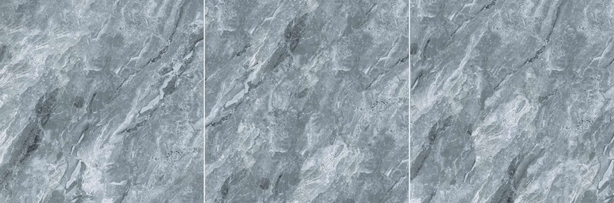 Gạch ốp lát Lorenzo Bernini 80x80 Solo 21.B.880.6518 - Ảnh 2