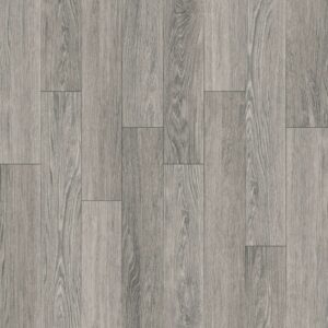 Gạch ốp lát Lorenzo Bernini 80x80 Solo 21.B.880.8808