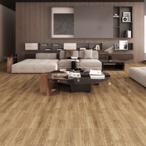 Gạch ốp lát Lorenzo Bernini 80x80 solo 21.B.880.8809