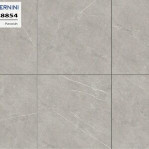 Gạch ốp lát Lorenzo Bernini 80x80 Solo 21.B.880.8854