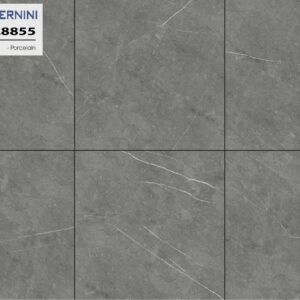 Gạch ốp lát Lorenzo Bernini 80x80 Solo 21.B.880.8855