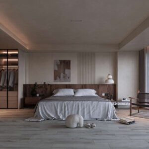 Gạch ốp lát CALIDO 15x90 Solo 21.C.159.5548