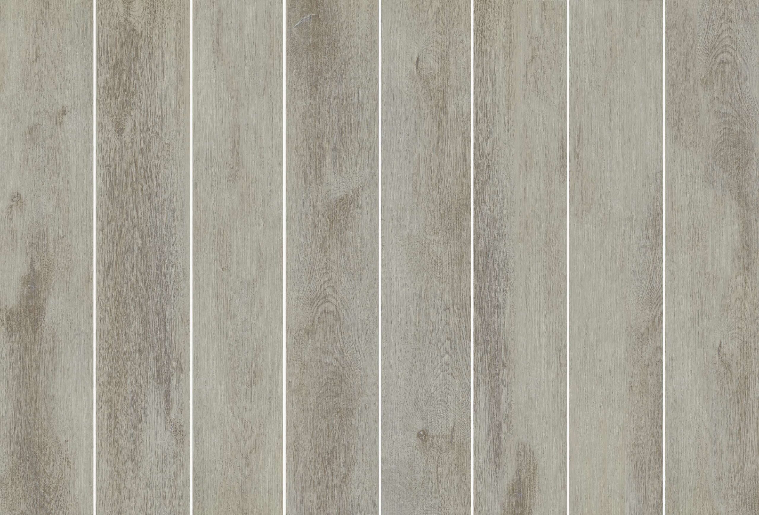 Gạch ốp lát CALIDO 15x90 Solo 21.C.159.5548 - Ảnh 2