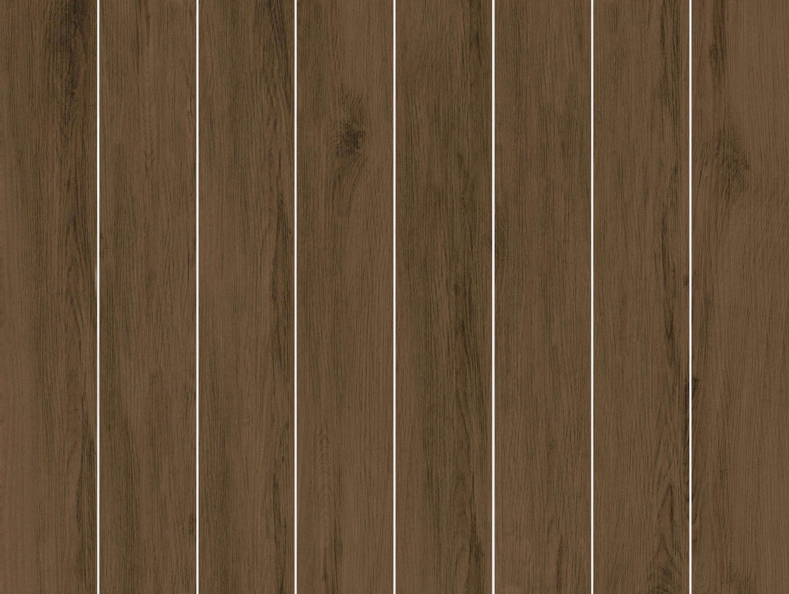 Gạch ốp lát CALIDO 15x90 Solo 21.C.159.6520 - Ảnh 2