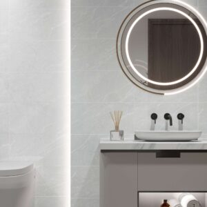 Gạch ốp lát CALIDO 30x60 Solo 21.C.360.3337