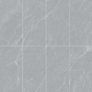 Gạch ốp lát CALIDO 30x60 Solo 21.C.360.3338