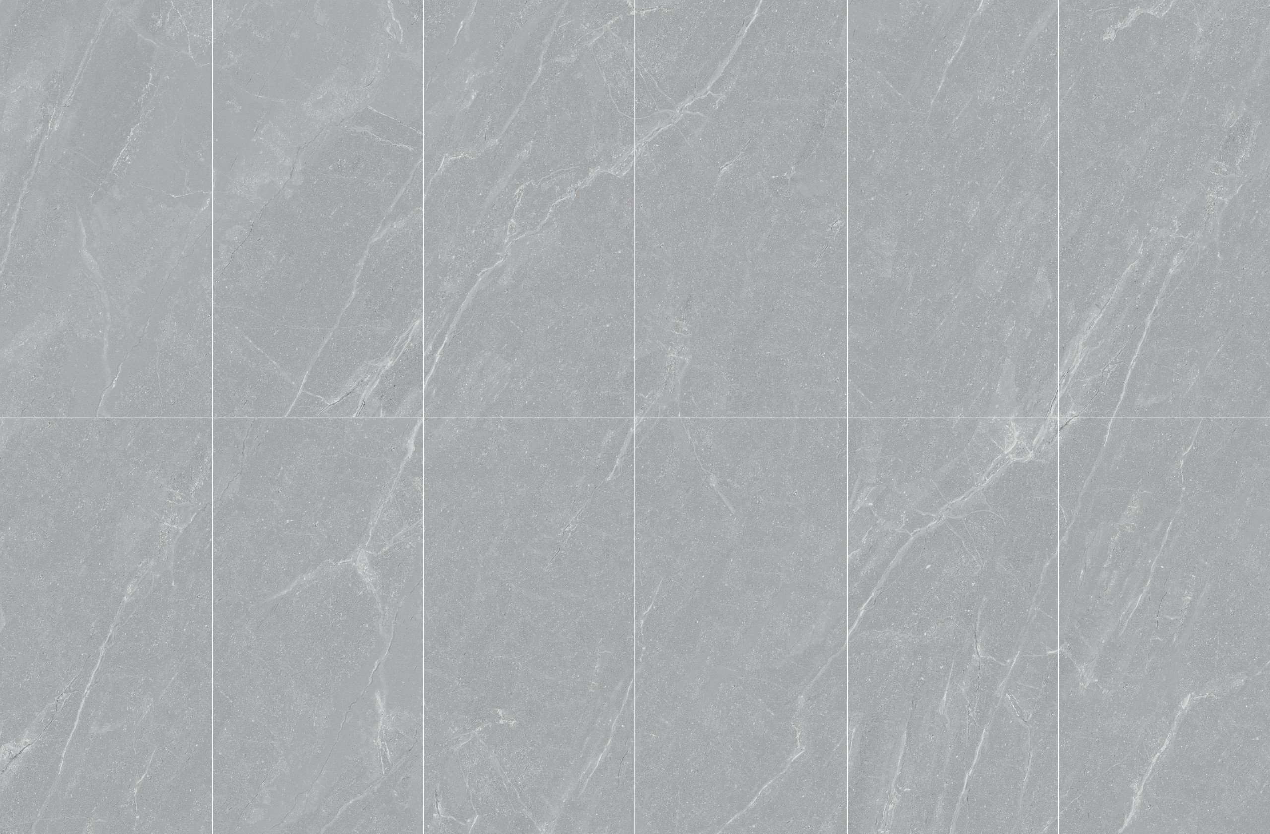 Gạch ốp lát CALIDO 30x60 Solo 21.C.360.3338 - Ảnh 3