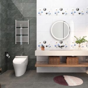 Gạch ốp lát CALIDO 30x60 Solo 21.C.360.3339