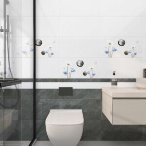 Gạch ốp lát CALIDO 30x60 Solo 21.C.360.3340