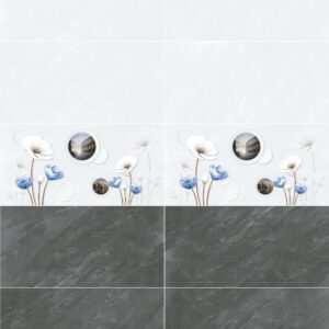 Gạch ốp lát CALIDO 30x60 Solo 21.C.360.3344