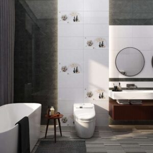 Gạch ốp lát CALIDO 30x60 Solo 21.C.360.3345