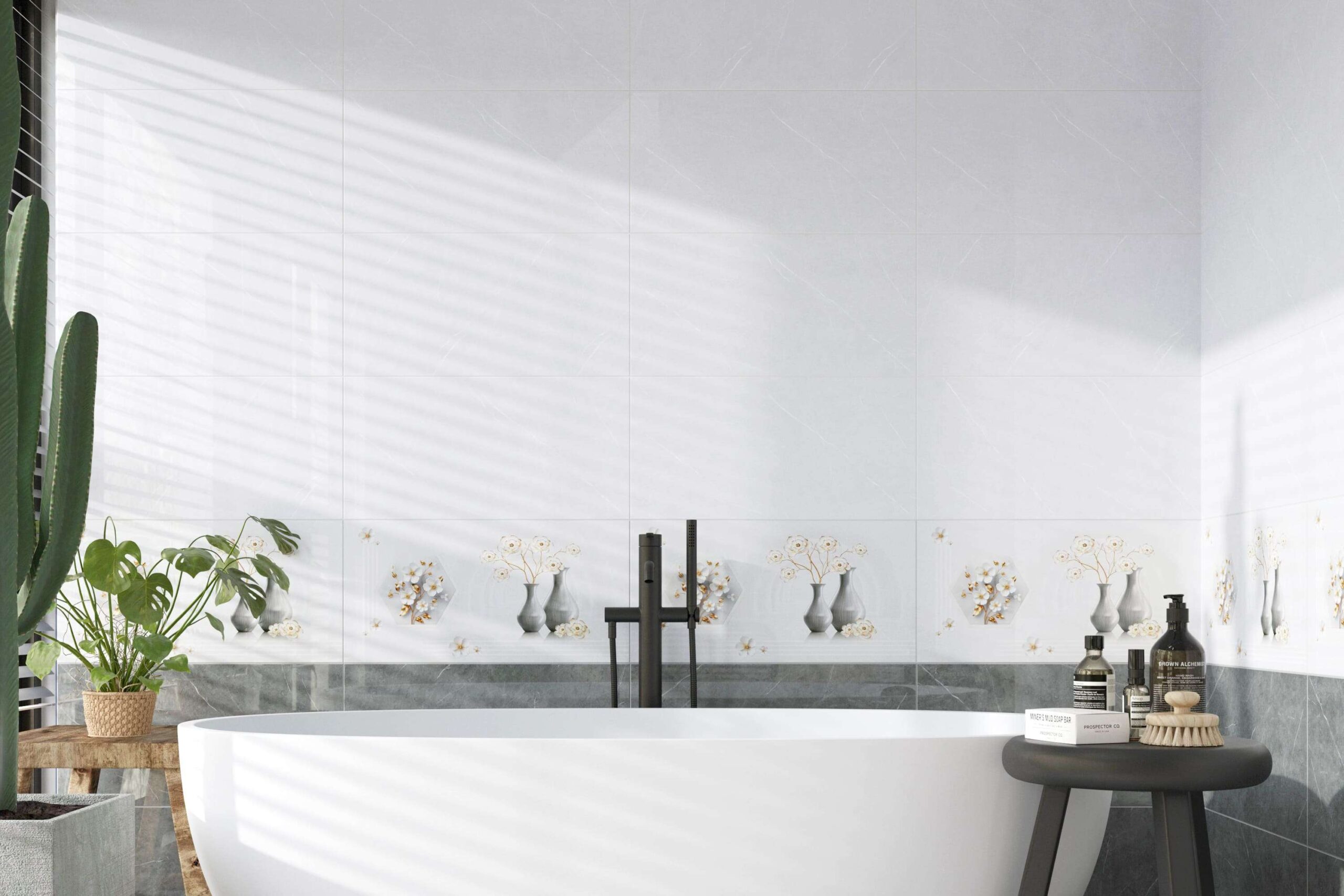 Gạch ốp lát CALIDO 30x60 Solo 21.C.360.3345 - Ảnh 7