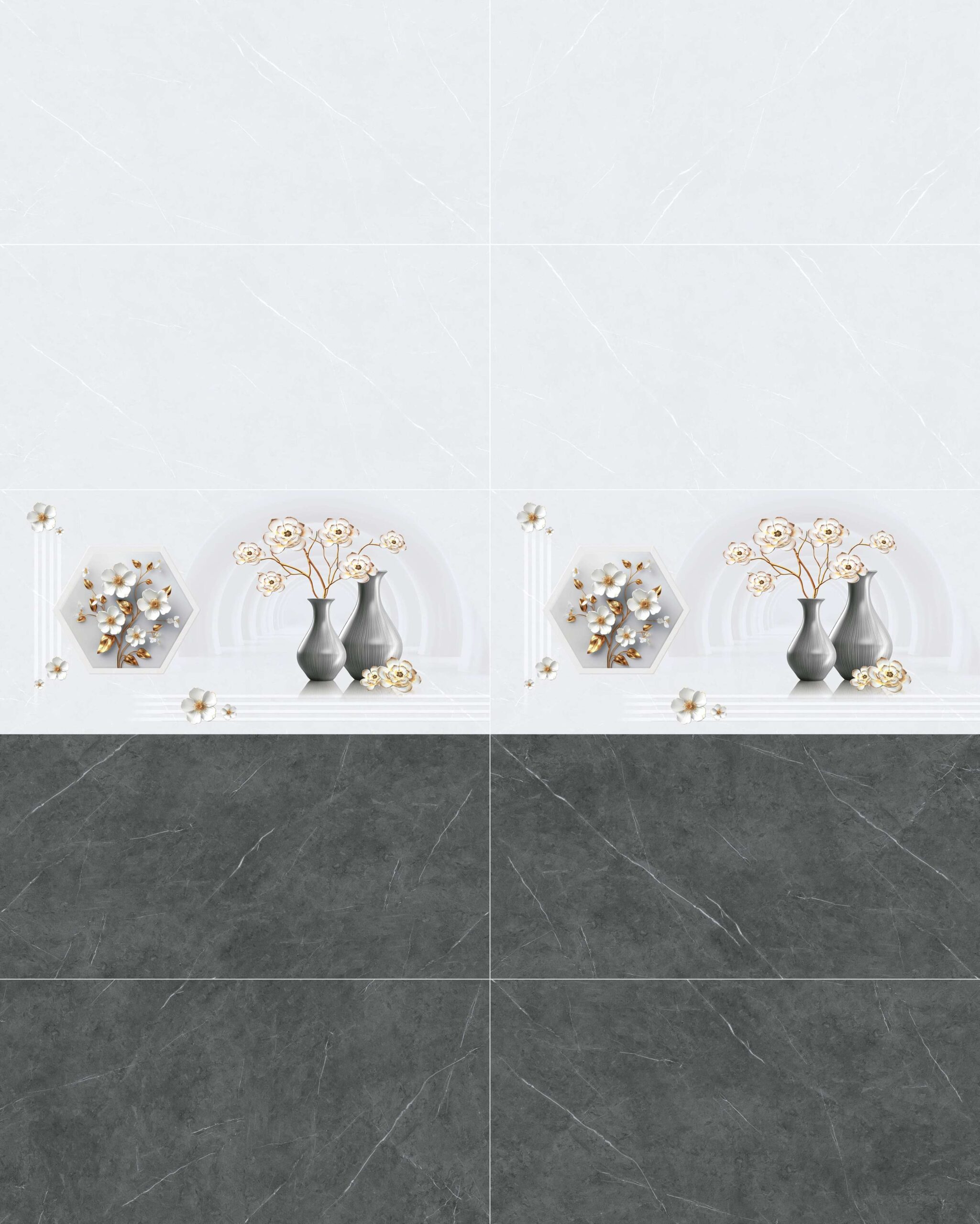 Gạch ốp lát CALIDO 30x60 Solo 21.C.360.3346 - Ảnh 6