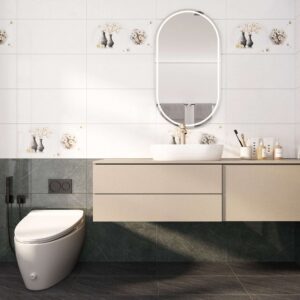 Gạch ốp lát CALIDO 30x60 Solo 21.C.360.3347