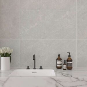 Gạch ốp lát CALIDO 30x60 Solo 21.C.360.3388