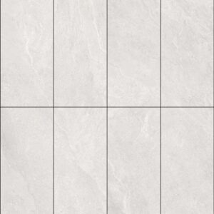 Gạch ốp lát CALIDO 30x60 Solo 21.C.360.3390