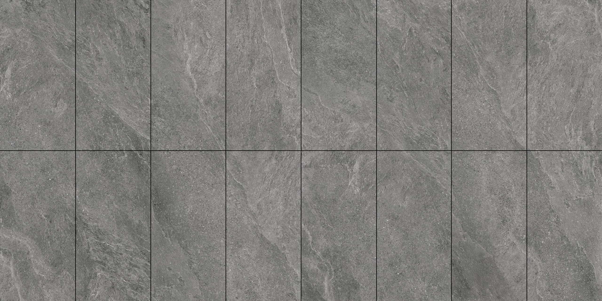 Gạch ốp lát CALIDO 30x60 Solo 21.C.360.3391 - Ảnh 4