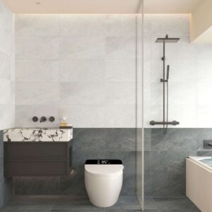 Gạch ốp lát CALIDO 30x60 Solo 21.C.360.3391