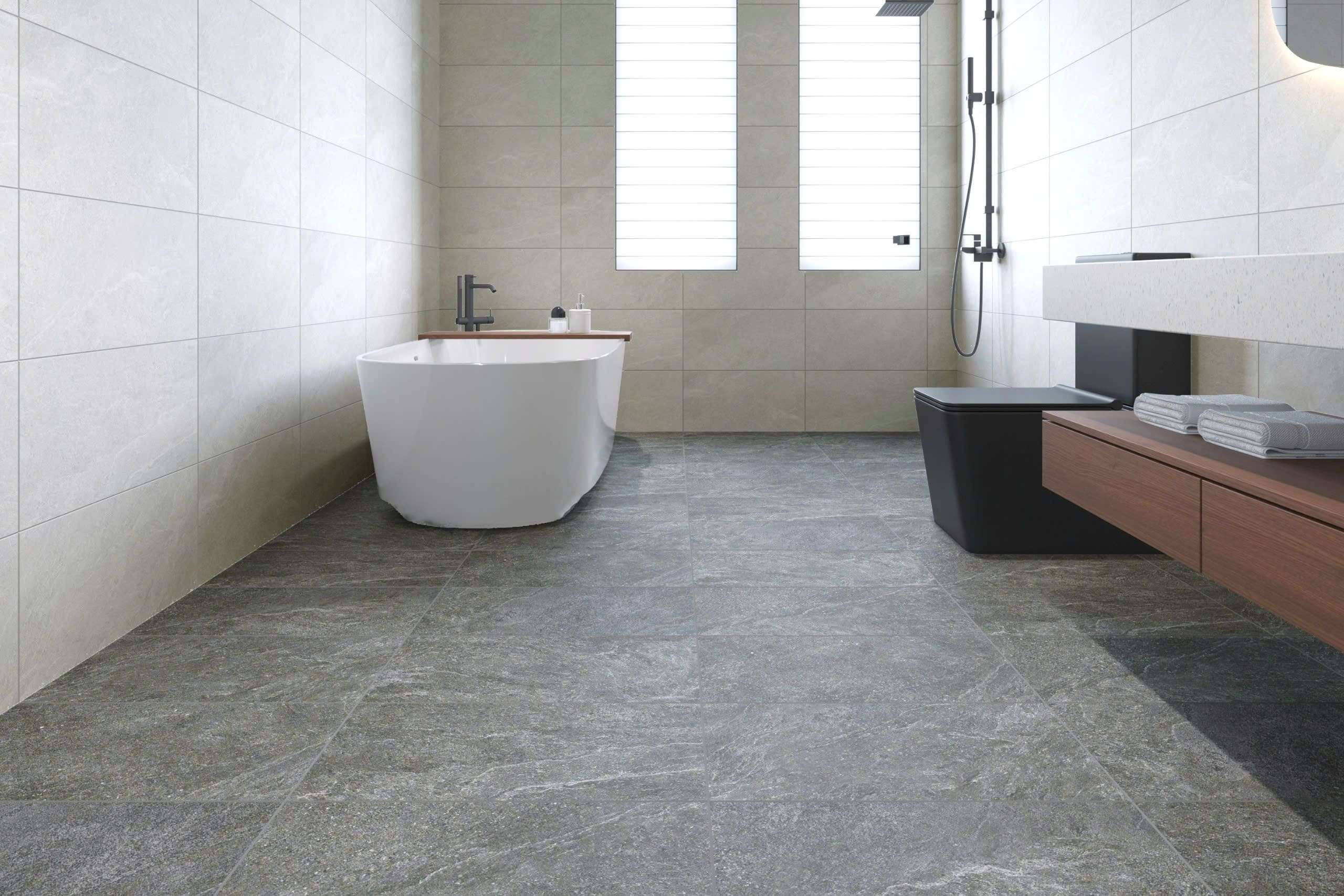 Gạch ốp lát CALIDO 30x60 Solo 21.C.360.3391 - Ảnh 2