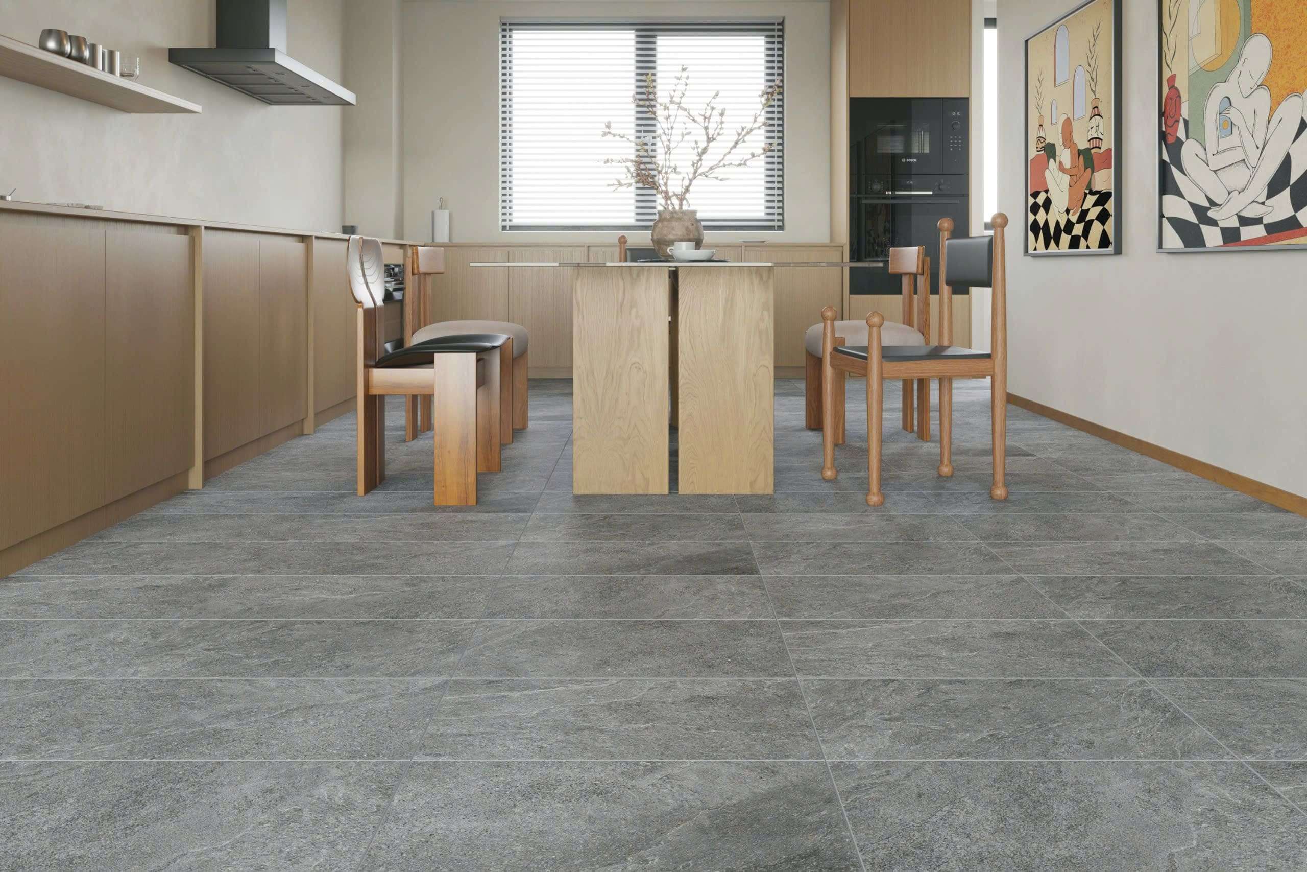 Gạch ốp lát CALIDO 30x60 Solo 21.C.360.3391 - Ảnh 5