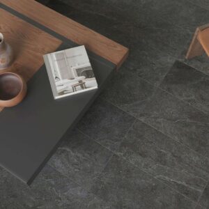 Gạch ốp lát CALIDO 30x60 Solo 21.C.360.3392