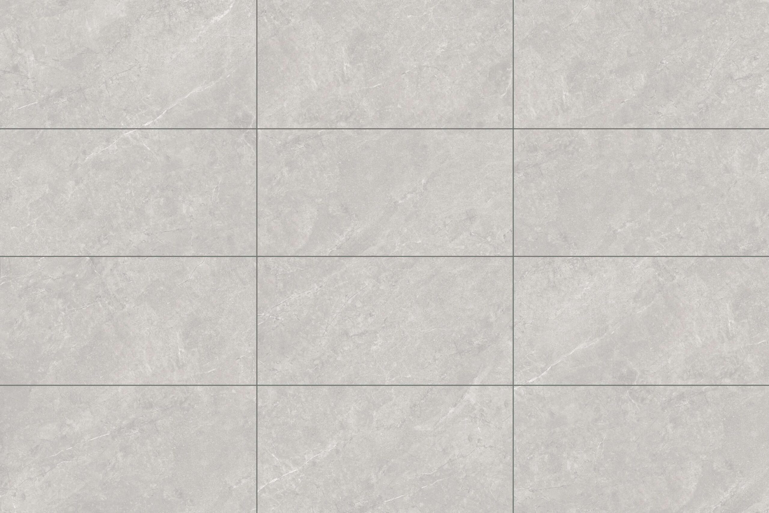 Gạch ốp lát CALIDO 40x80 Solo 21.C.480.3046 - Ảnh 3