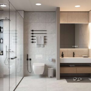 Gạch ốp lát CALIDO 40x80 Solo 21.C.480.3047