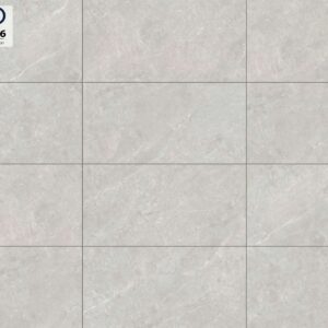 Gạch ốp lát CALIDO 40x80 Solo 21.C.480.3046